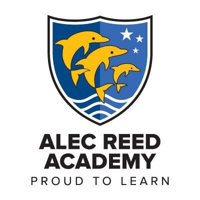 Alec Reed Academy