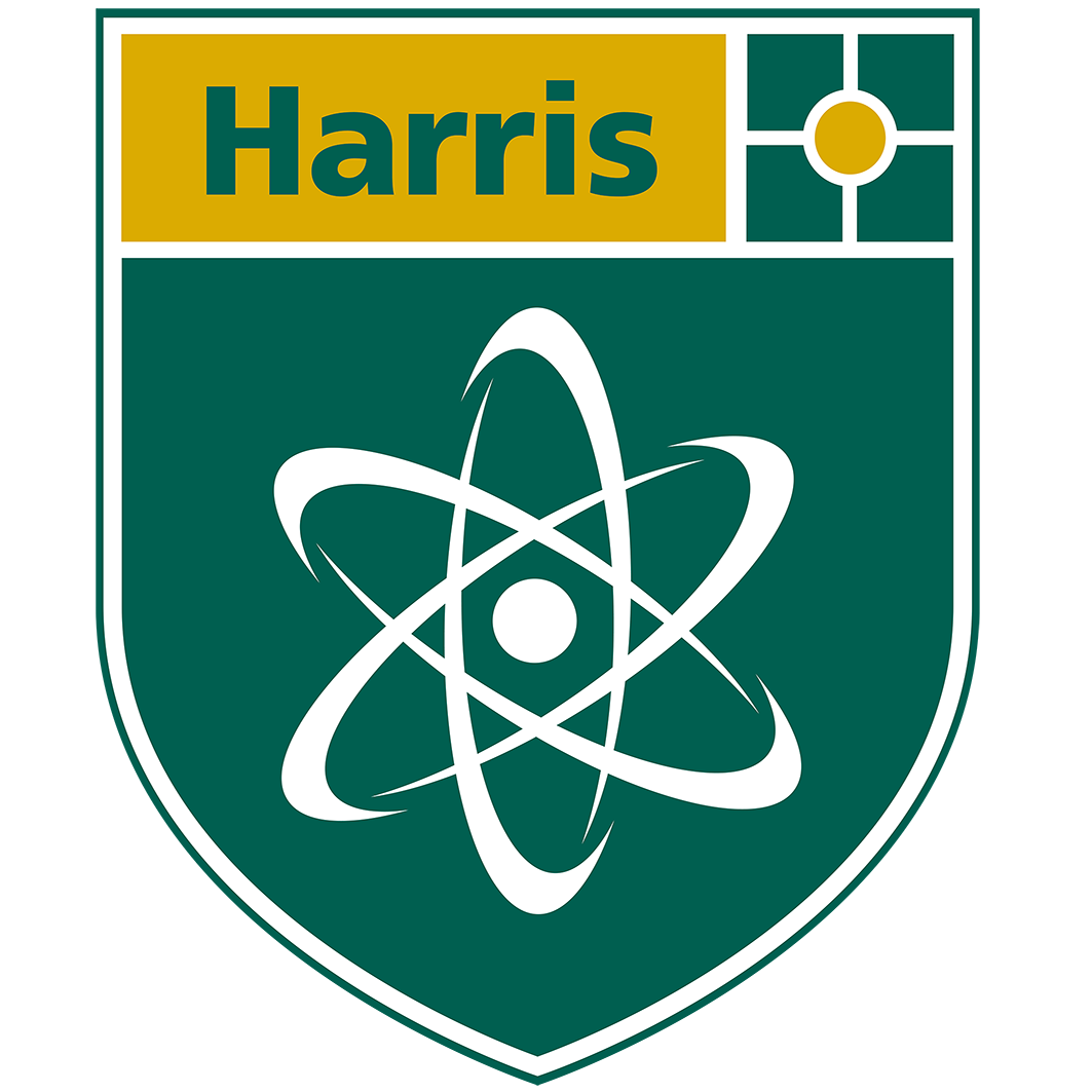 Harris Academy Crystal Palace